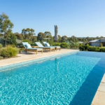 Maximize Your Pool Investment with Solar Covers